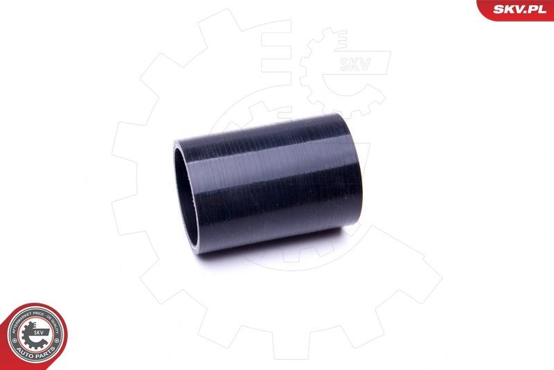 Kompresoriaus padavimo žarna ESEN SKV 24SKV811