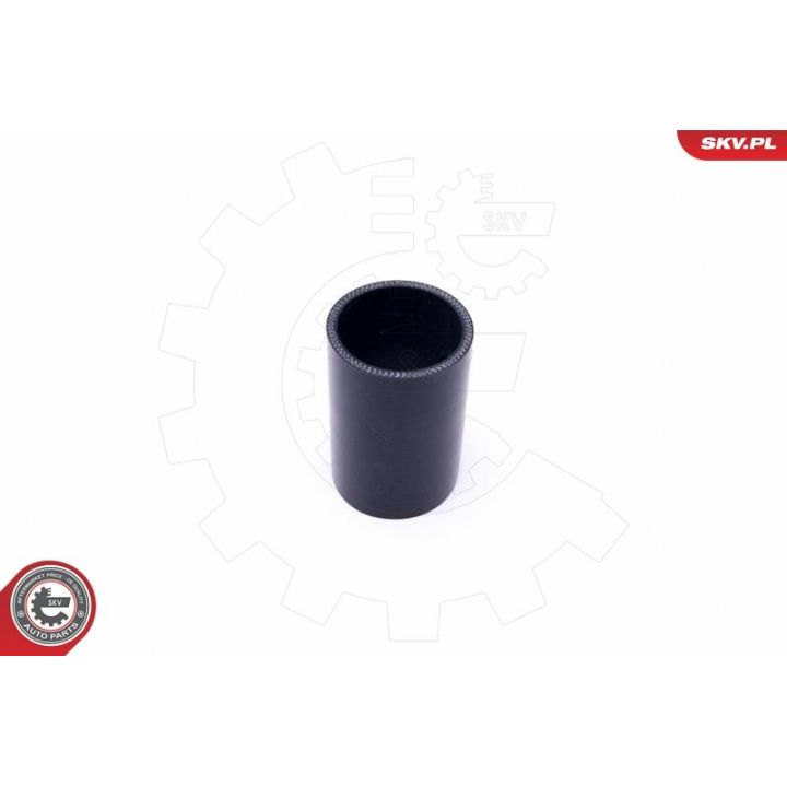 Kompresoriaus padavimo žarna ESEN SKV 24SKV811