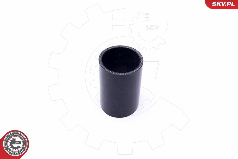 Kompresoriaus padavimo žarna ESEN SKV 24SKV811