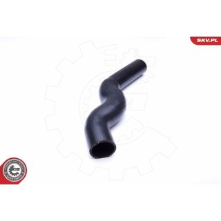 Kompresoriaus padavimo žarna ESEN SKV 24SKV814