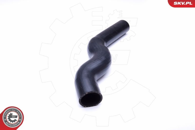 Kompresoriaus padavimo žarna ESEN SKV 24SKV814