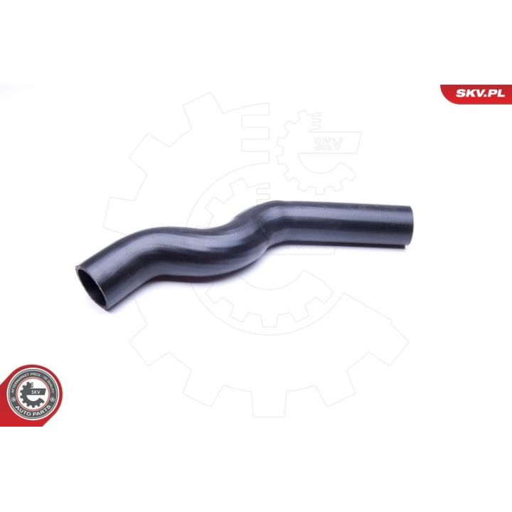 Kompresoriaus padavimo žarna ESEN SKV 24SKV814