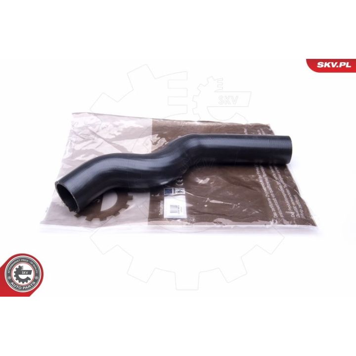 Kompresoriaus padavimo žarna ESEN SKV 24SKV814