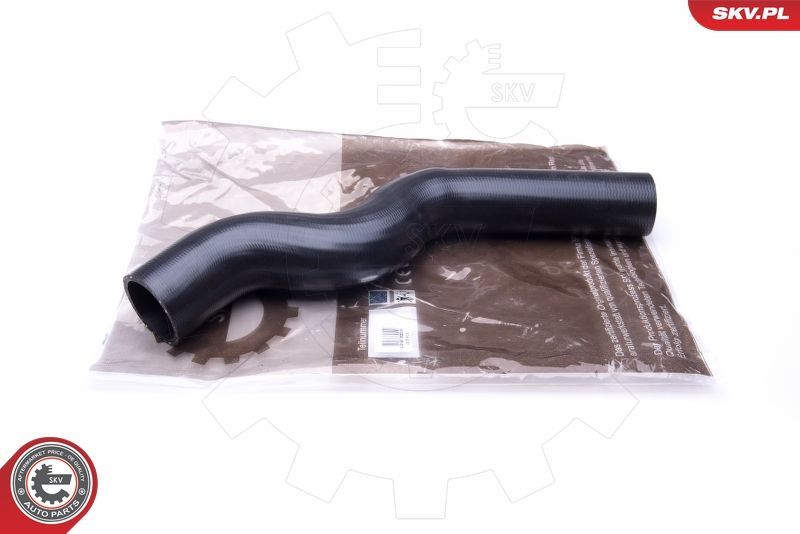 Kompresoriaus padavimo žarna ESEN SKV 24SKV814