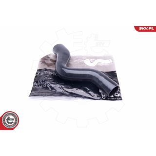 Kompresoriaus padavimo žarna ESEN SKV 24SKV815