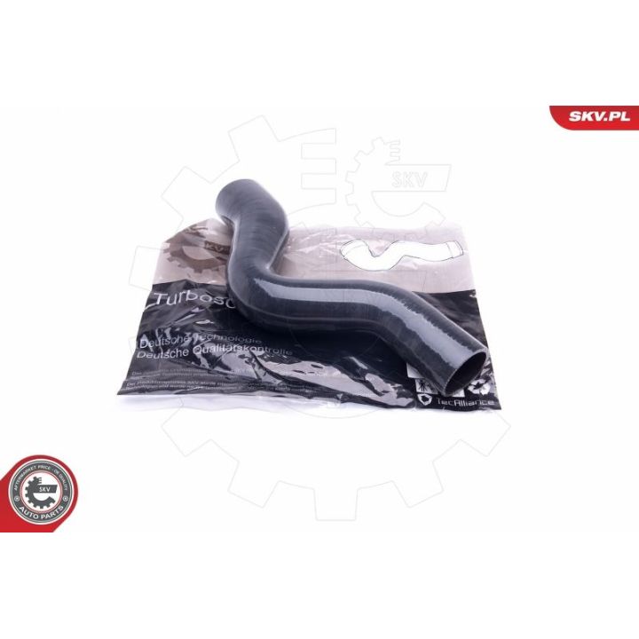 Kompresoriaus padavimo žarna ESEN SKV 24SKV815