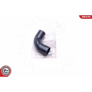 Kompresoriaus padavimo žarna ESEN SKV 24SKV816