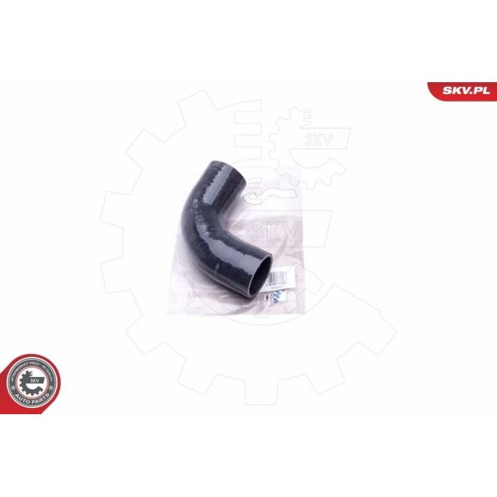 Kompresoriaus padavimo žarna ESEN SKV 24SKV816