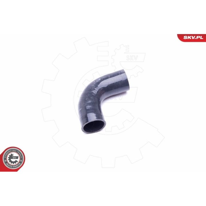 Kompresoriaus padavimo žarna ESEN SKV 24SKV816