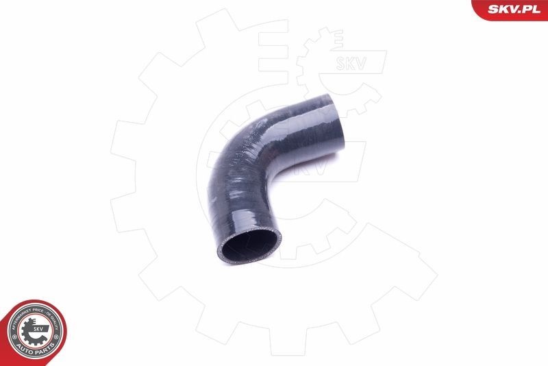 Kompresoriaus padavimo žarna ESEN SKV 24SKV816