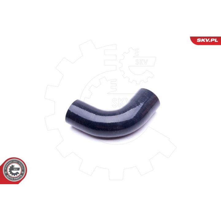 Kompresoriaus padavimo žarna ESEN SKV 24SKV816