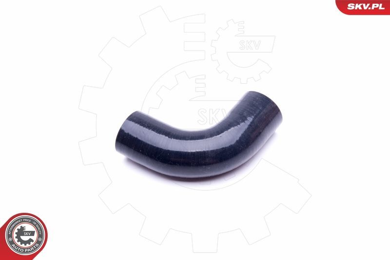 Kompresoriaus padavimo žarna ESEN SKV 24SKV816