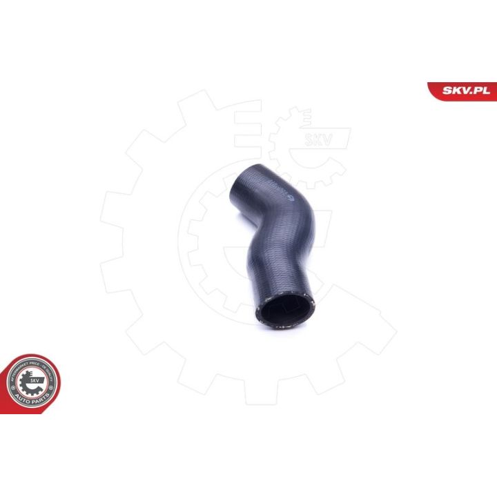 Kompresoriaus padavimo žarna ESEN SKV 24SKV819