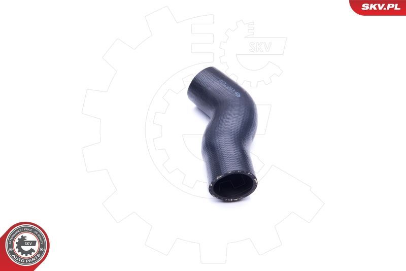 Kompresoriaus padavimo žarna ESEN SKV 24SKV819