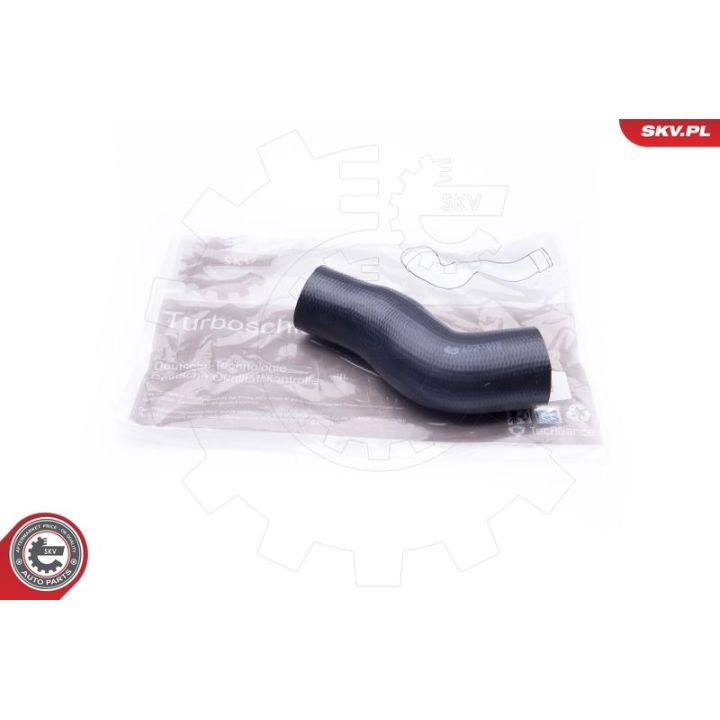 Kompresoriaus padavimo žarna ESEN SKV 24SKV819