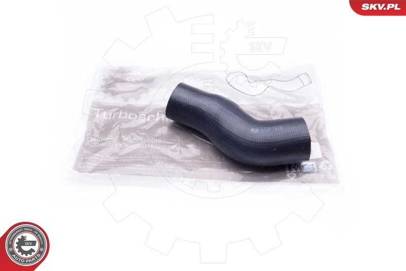 Kompresoriaus padavimo žarna ESEN SKV 24SKV819