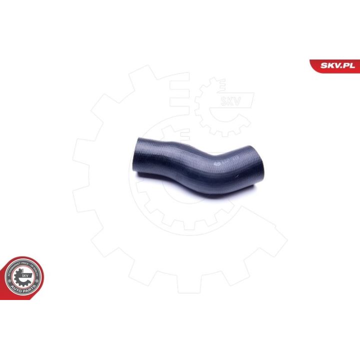 Kompresoriaus padavimo žarna ESEN SKV 24SKV819