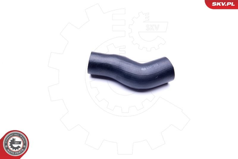 Kompresoriaus padavimo žarna ESEN SKV 24SKV819