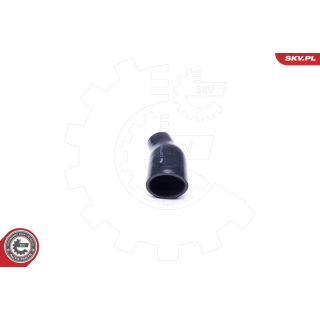 Kompresoriaus padavimo žarna ESEN SKV 24SKV820