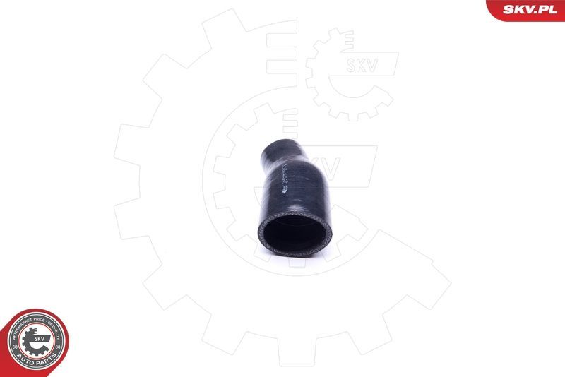 Kompresoriaus padavimo žarna ESEN SKV 24SKV820