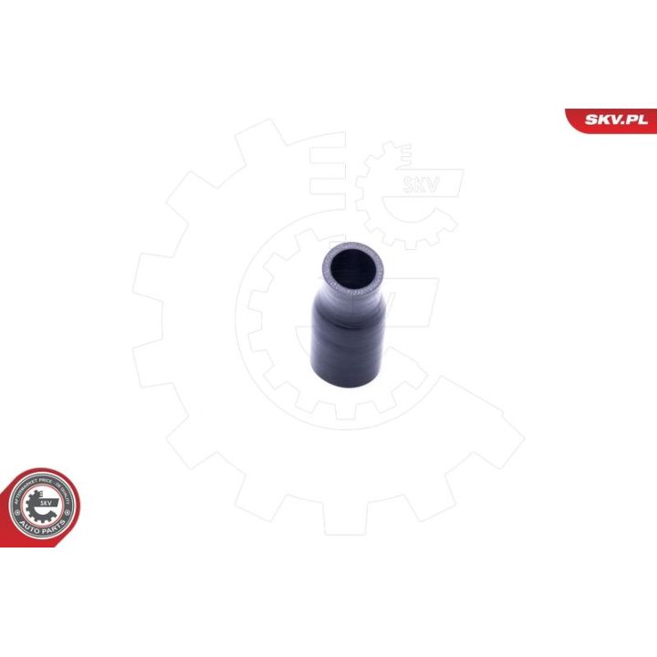 Kompresoriaus padavimo žarna ESEN SKV 24SKV820