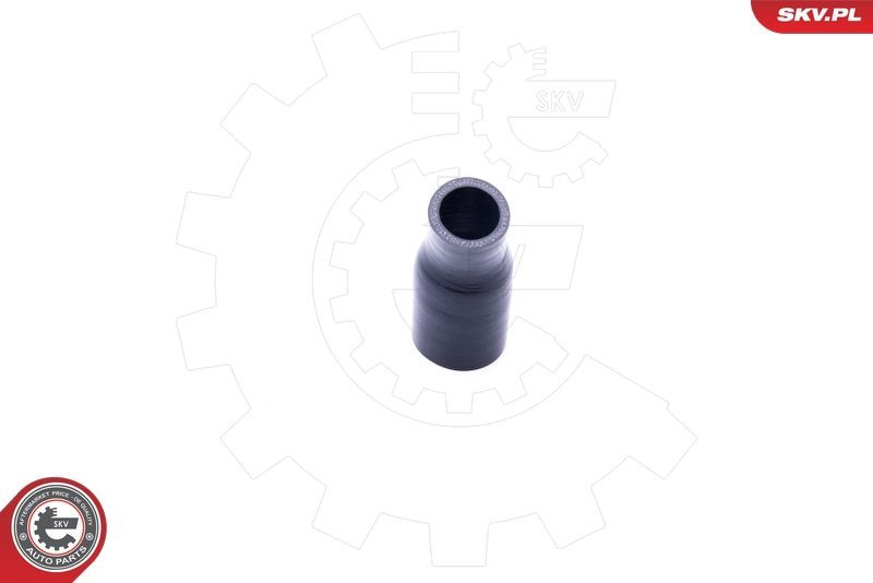 Kompresoriaus padavimo žarna ESEN SKV 24SKV820