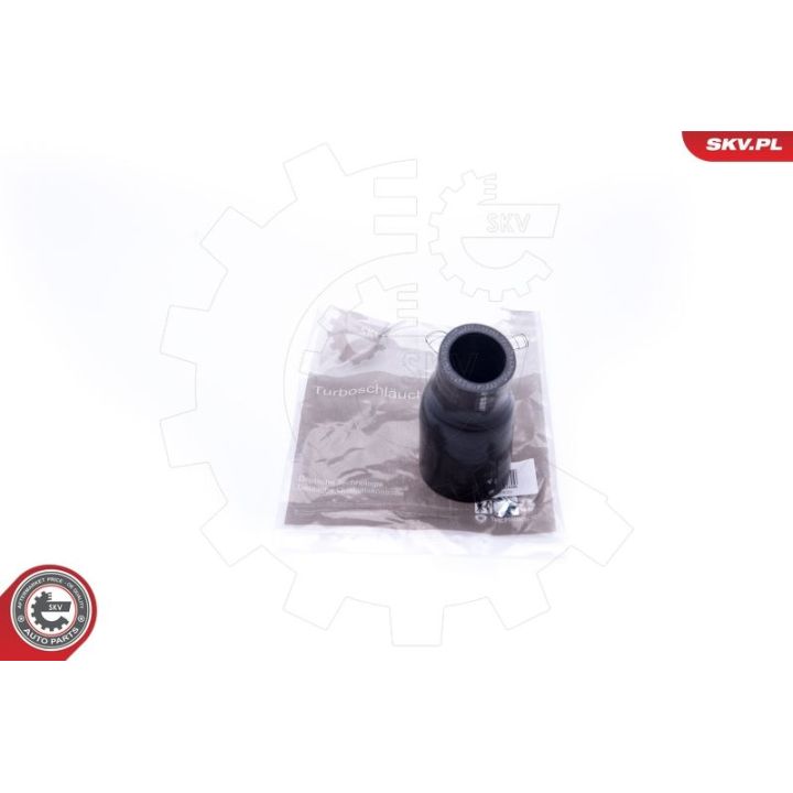 Kompresoriaus padavimo žarna ESEN SKV 24SKV820