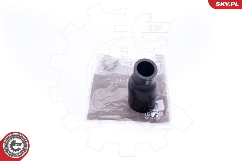 Kompresoriaus padavimo žarna ESEN SKV 24SKV820