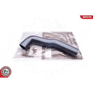 Kompresoriaus padavimo žarna ESEN SKV 24SKV824