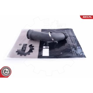 Kompresoriaus padavimo žarna ESEN SKV 24SKV826