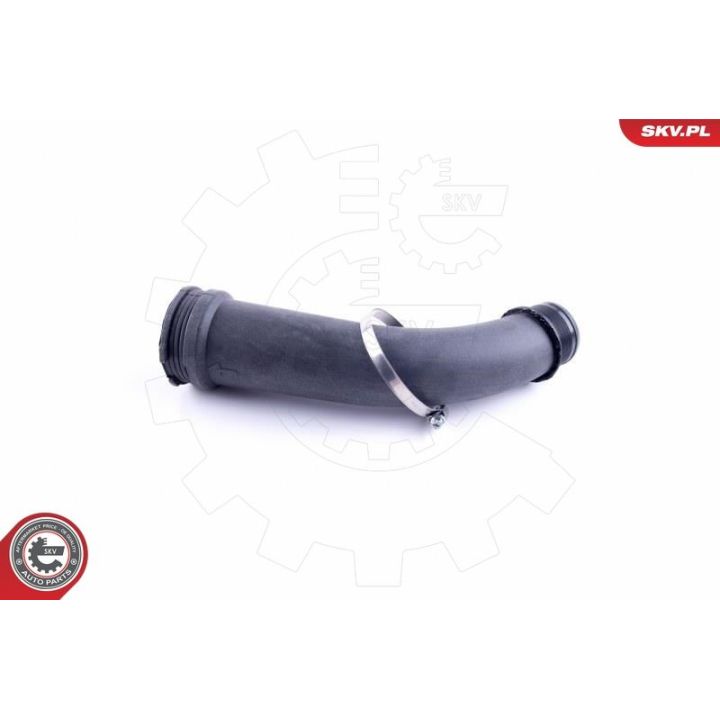 Kompresoriaus padavimo žarna ESEN SKV 24SKV826