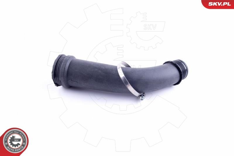 Kompresoriaus padavimo žarna ESEN SKV 24SKV826