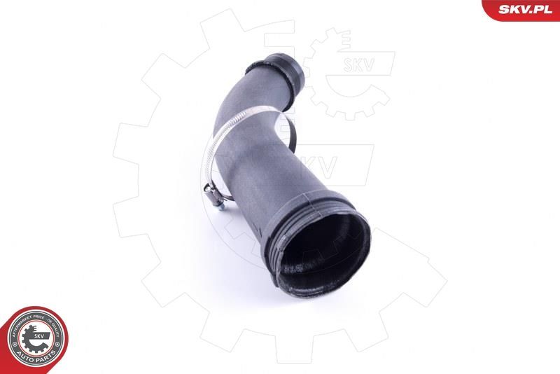 Kompresoriaus padavimo žarna ESEN SKV 24SKV826