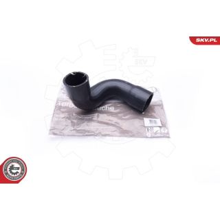 Kompresoriaus padavimo žarna ESEN SKV 24SKV829