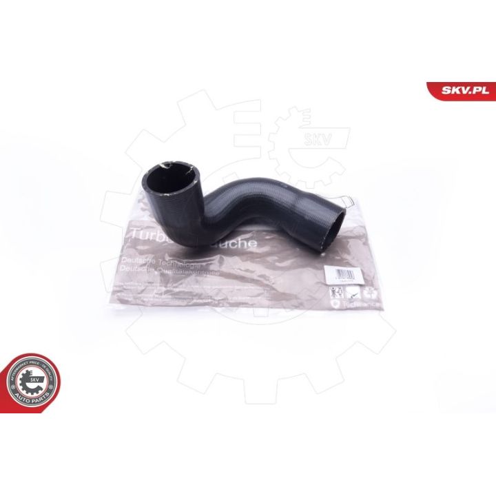 Kompresoriaus padavimo žarna ESEN SKV 24SKV829