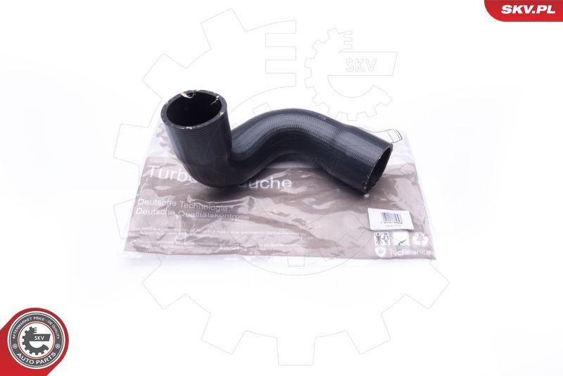 Kompresoriaus padavimo žarna ESEN SKV 24SKV829