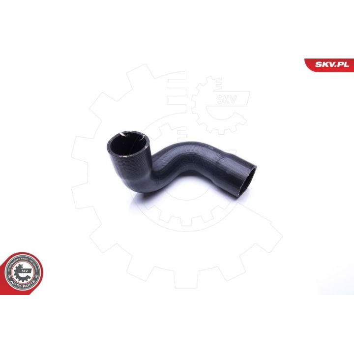 Kompresoriaus padavimo žarna ESEN SKV 24SKV829