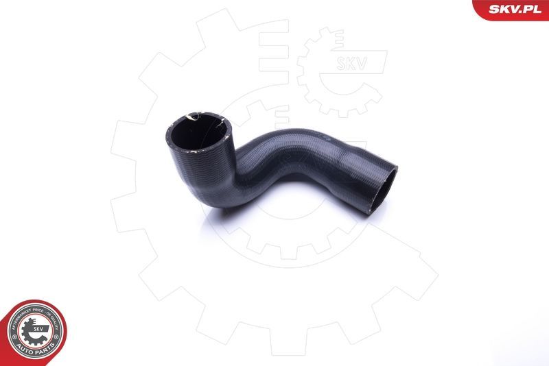 Kompresoriaus padavimo žarna ESEN SKV 24SKV829