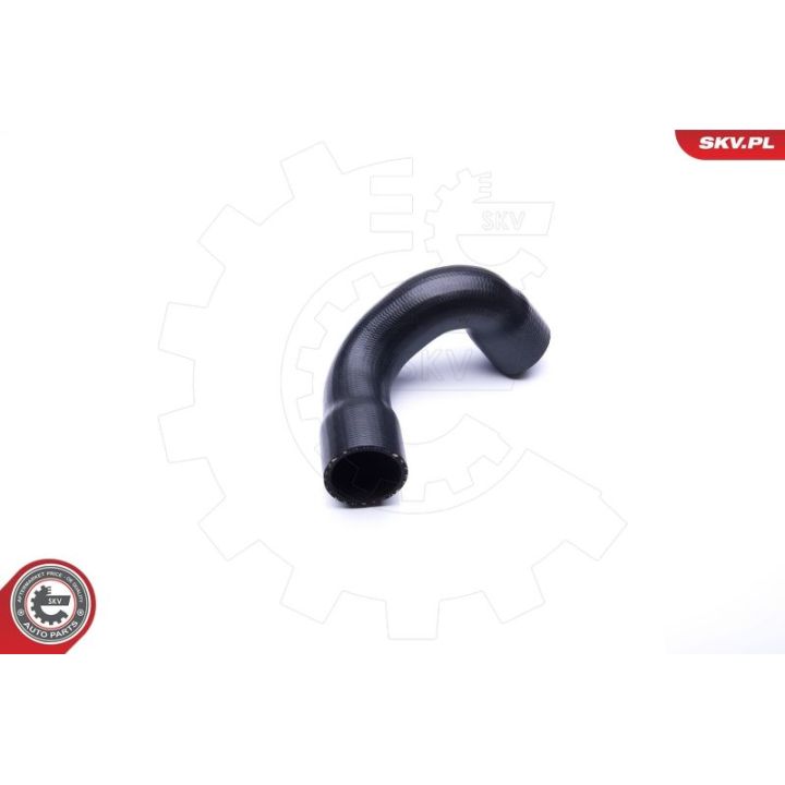 Kompresoriaus padavimo žarna ESEN SKV 24SKV829