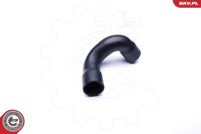 Kompresoriaus padavimo žarna ESEN SKV 24SKV829