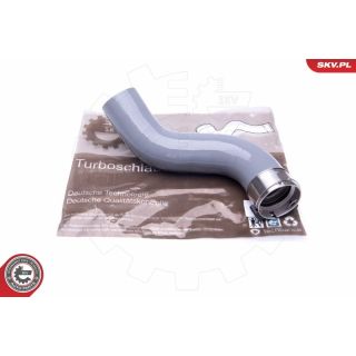 Kompresoriaus padavimo žarna ESEN SKV 24SKV832