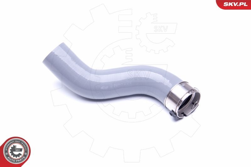 Kompresoriaus padavimo žarna ESEN SKV 24SKV832