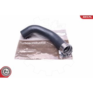 Kompresoriaus padavimo žarna ESEN SKV 24SKV833