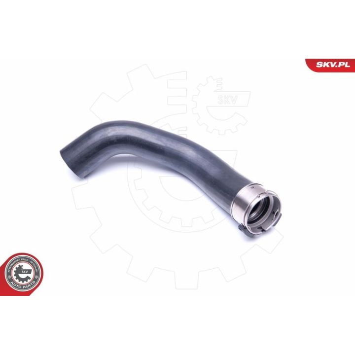 Kompresoriaus padavimo žarna ESEN SKV 24SKV833