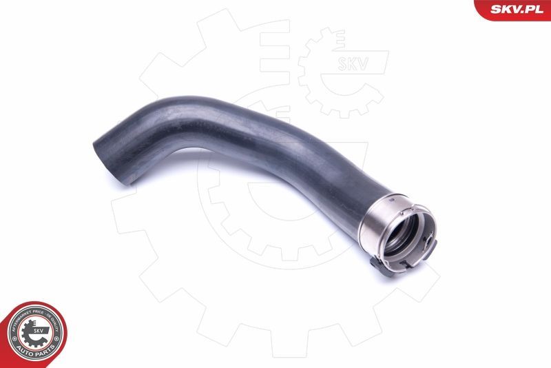 Kompresoriaus padavimo žarna ESEN SKV 24SKV833