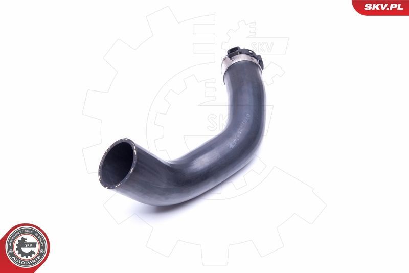 Kompresoriaus padavimo žarna ESEN SKV 24SKV833