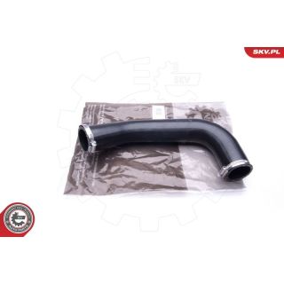 Kompresoriaus padavimo žarna ESEN SKV 24SKV838