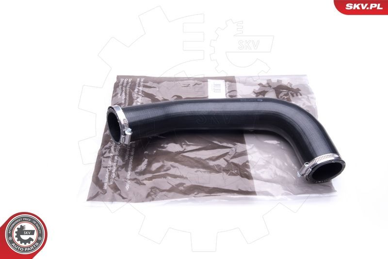 Kompresoriaus padavimo žarna ESEN SKV 24SKV838