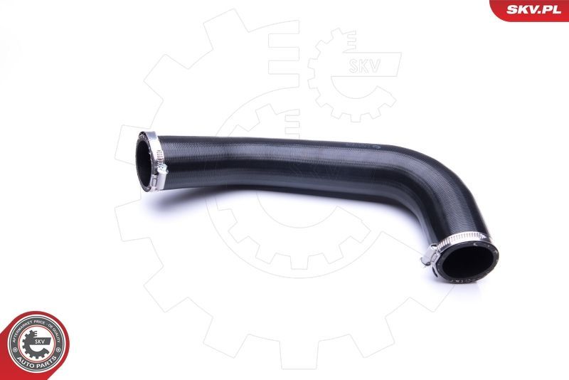 Kompresoriaus padavimo žarna ESEN SKV 24SKV838