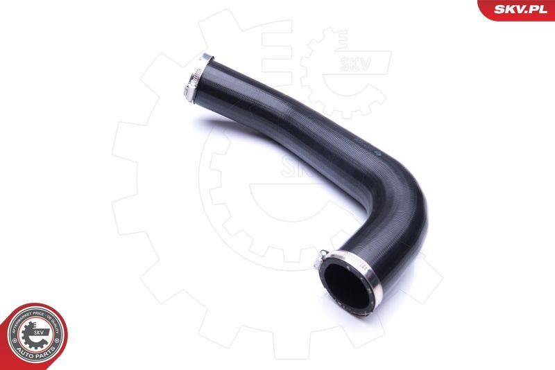 Kompresoriaus padavimo žarna ESEN SKV 24SKV838